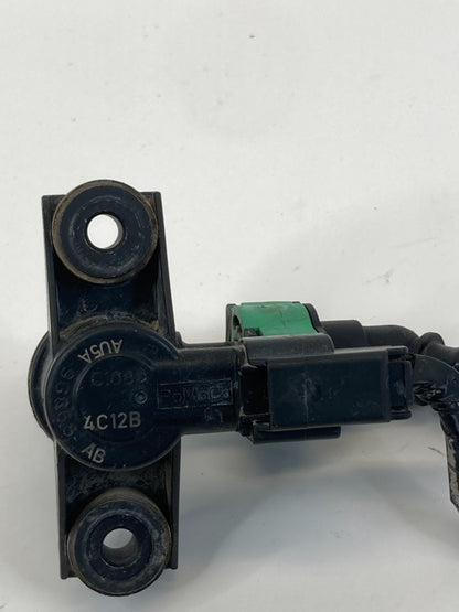 2012-2022 Ford F-250 Super Duty Vapor Canister Purge Valve Solenoid OEM