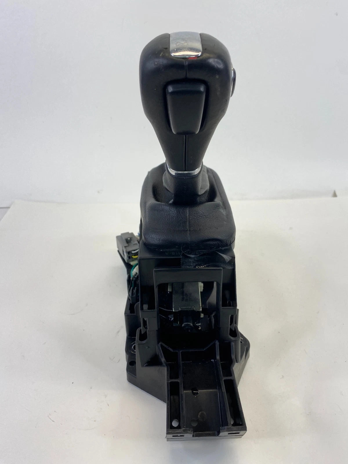 2013-2015 Ford Flex Automatic Transmission Floor Gear Shifter Lever Assembly OEM