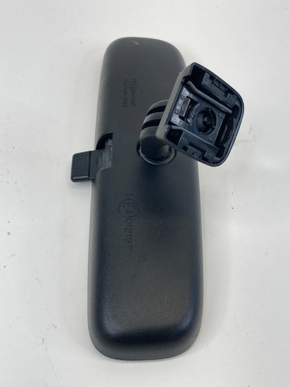 05-10 Honda Odyssey 05-16 CR-V Rear View Interior Mirror Assembly E4012197 OEM