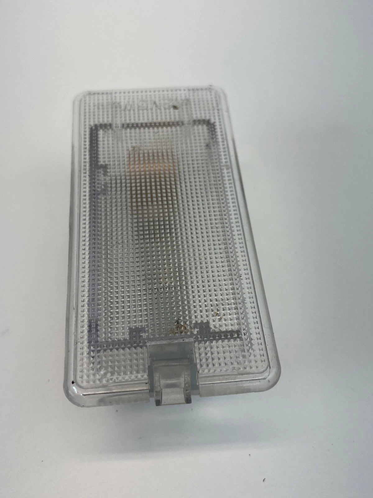 2006 2007 2008 2009 2010 KIA OPTIMA REAR TRUNK HATCH CARGO LIGHT ASSEMBLY OEM