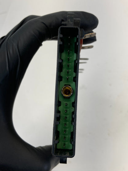 1995-2002 Chevrolet Camaro 3.8L Ignition Computer Control Module OEM