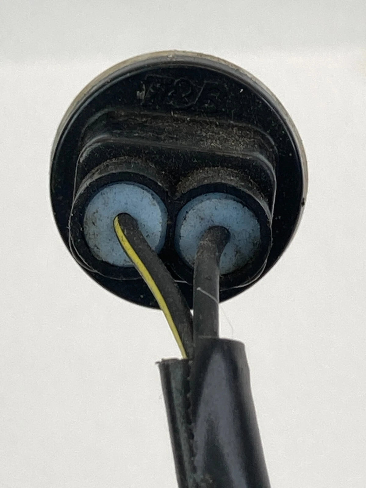 2005 06 07 08 09 2010 KIA SPORTAGE INTERIOR LIGHT LAMP WIRE CABLE OEM