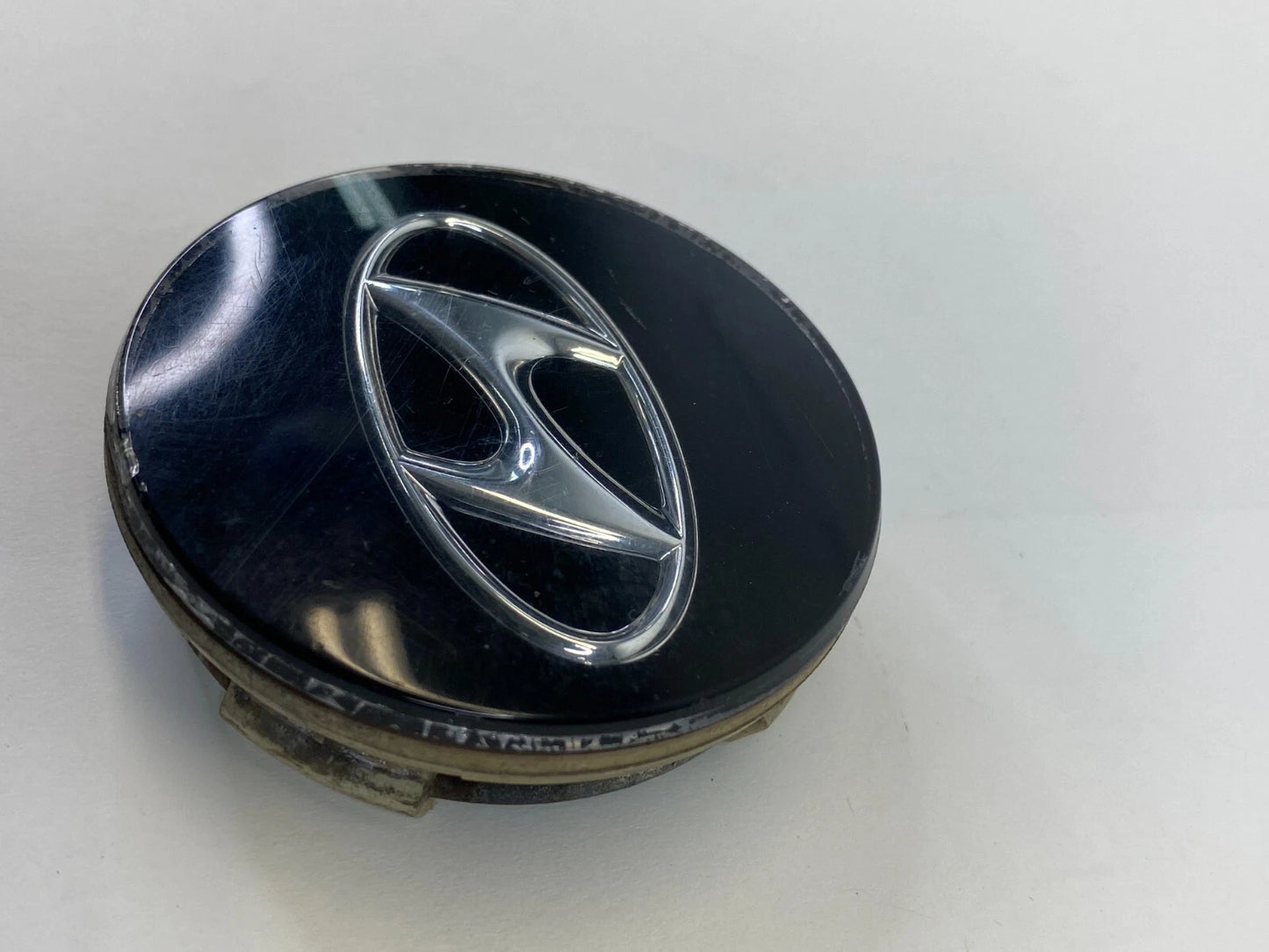 2006-2010 HYUNDAI SONATA AZERA RIM WHEEL CENTER CAP HUBCAP 52960-3K210 OEM
