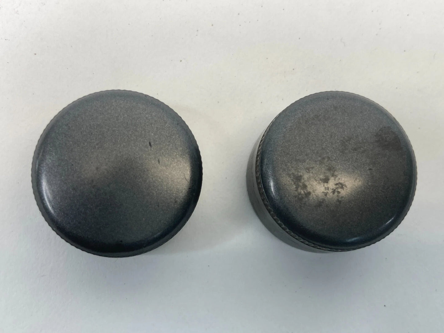 2005 2006 HONDA ELEMENT RADIO VOLUME CONTROL KNOB CD MP3 PLAYER OEM