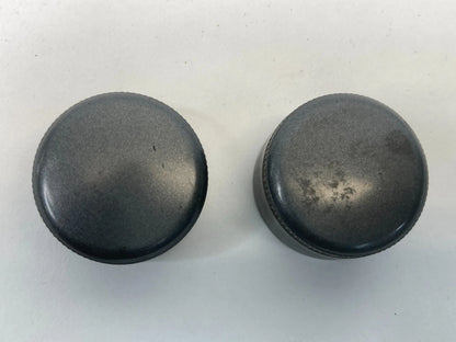 2005 2006 HONDA ELEMENT RADIO VOLUME CONTROL KNOB CD MP3 PLAYER OEM