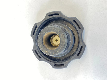 1999-2005 PONTIAC GRAND AM COOLANT RADIATOR OVERFLOW RESERVOIR CAP LID 15075118