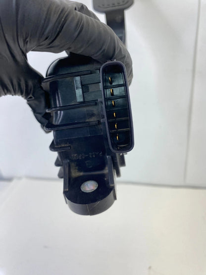 2004-2010 TOYOTA SIENNA ACCELERATOR GAS PEDAL POSITION SENSOR 78120-08020 OEM