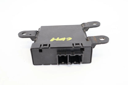 11 12 13 GRAND CHEROKEE DURANGO PARK PARKING ASSIST CONTROL MODULE OEM 56054147A