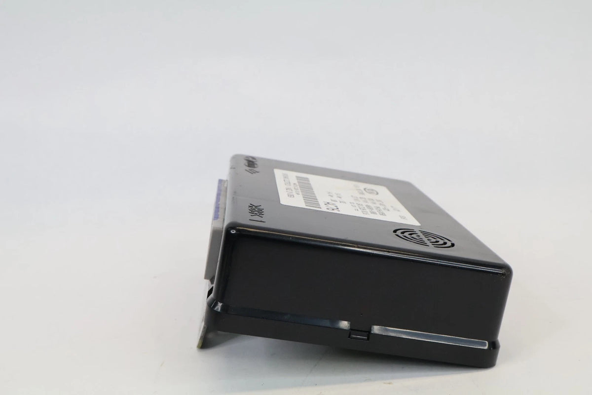 2012 2013 KIA SOUL BODY COMPUTER CONTROL MODULE BCM BCU 95410-2K580 OEM FACTORY
