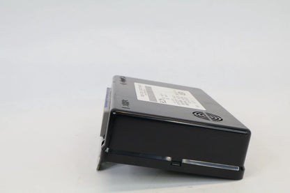 2012 2013 KIA SOUL BODY COMPUTER CONTROL MODULE BCM BCU 95410-2K580 OEM FACTORY