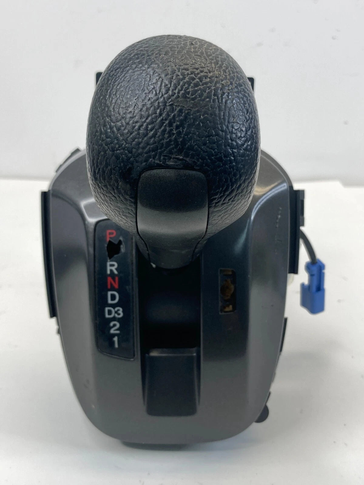 08-12 Honda Accord Sedan Automatic Trans Gear Selector Shift Shifter Lever USA