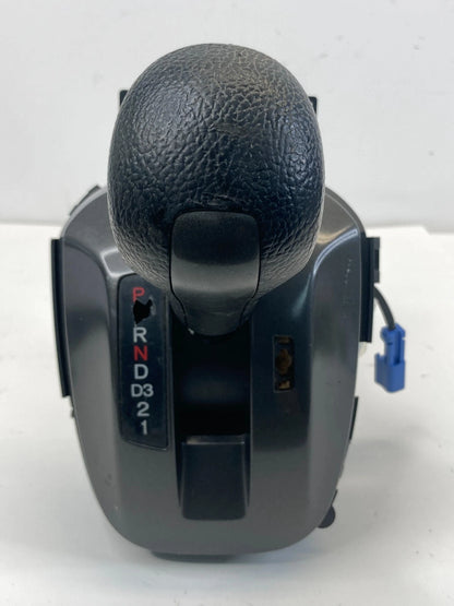 08-12 Honda Accord Sedan Automatic Trans Gear Selector Shift Shifter Lever USA