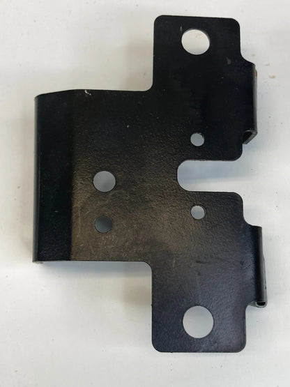 13-15 Ford Explorer Police Interceptor Utility Tail Light Bracket Support Set