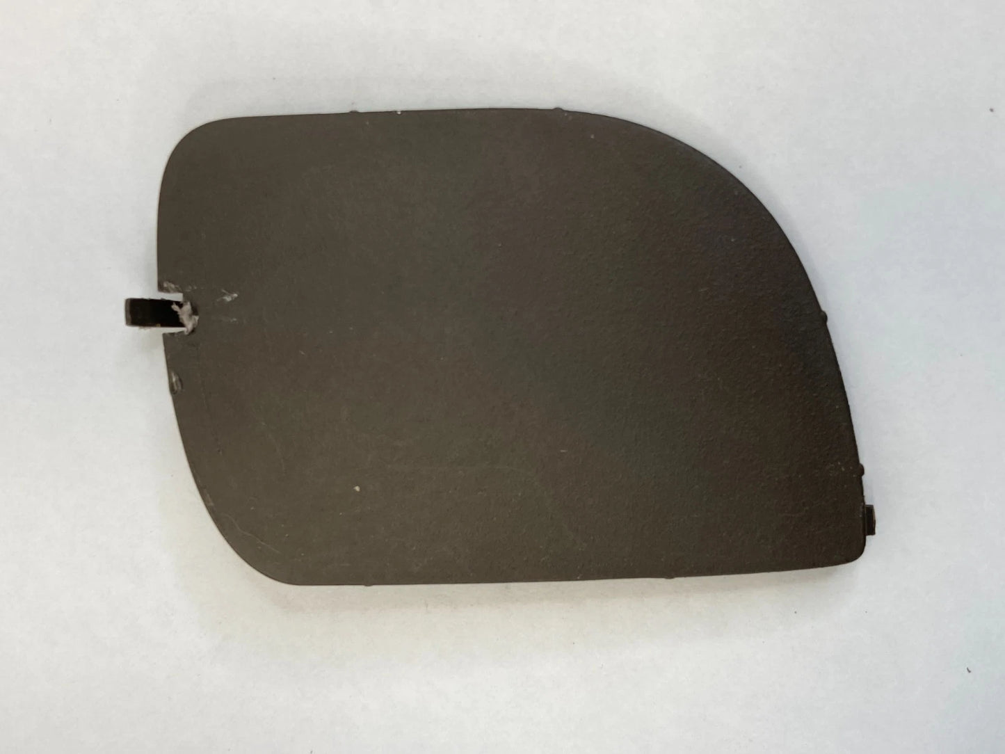 2003-2007 HONDA ACCORD REAR RIGHT DOOR HANDLE BOLT COVER K20-25303 OEM