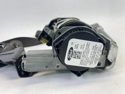 2013-2015 FORD EXPLORER FRONT RIGHT SIDE SEAT BELT RETRACTOR DB53-78612D34AC OEM