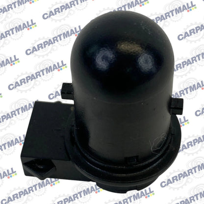 2003-2011 SAAB 9-3 93 SUNLIGHT SUNLOAD SENSOR SWITCH 12801640 OEM