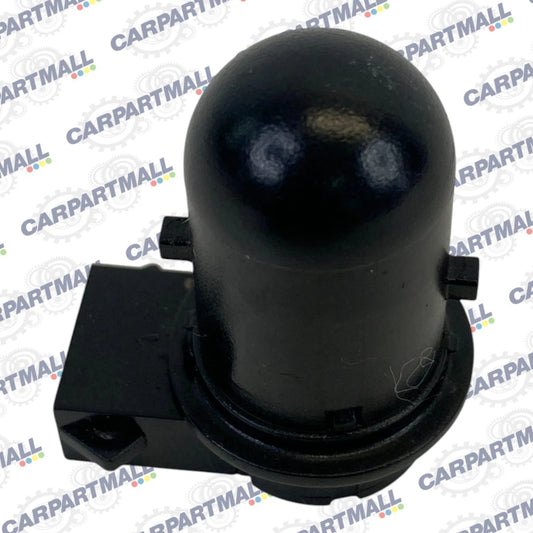 2003-2011 SAAB 9-3 93 SUNLIGHT SUNLOAD SENSOR SWITCH 12801640 OEM