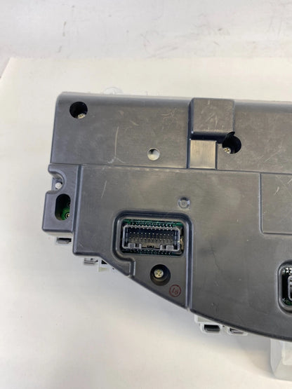 2007 2008 TOYOTA SOLARA DASH INSTRUMENT CLUSTER SPEEDOMETER GAUGES 143K MILES