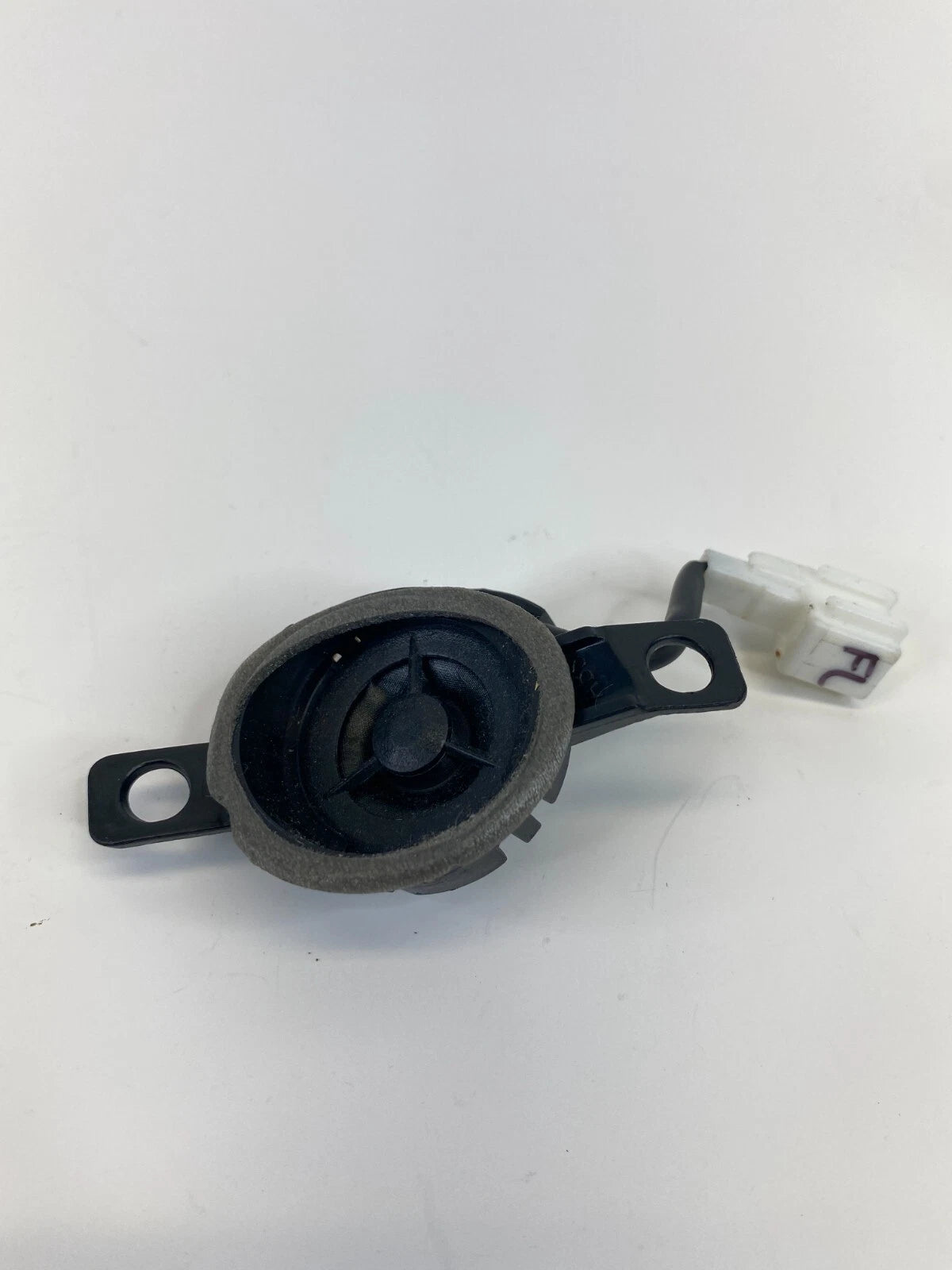 2011-2016 Hyundai Elantra Front Left Driver Side Door Speaker Tweeter 96310-3X00