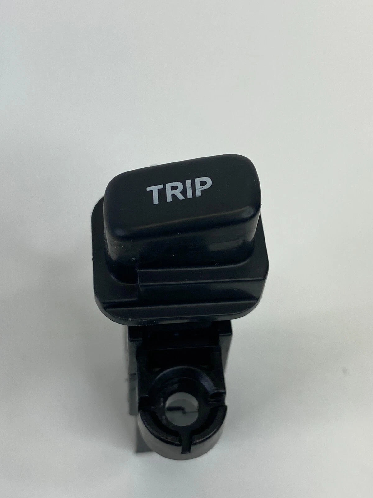 2010 2011 2012 2013 KIA FORTE DASH TRIP CONTROL SWITCH BUTTON 202008463