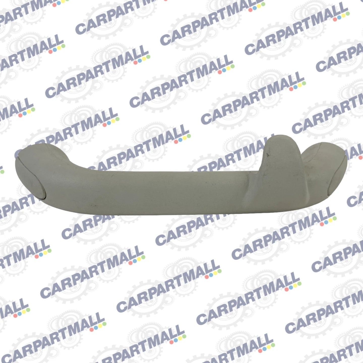 2009-2012 DODGE JOURNEY REAR LEFT SIDE INNER ROOF GRAB GRIP HANDLE ASSIST OEM