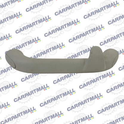 2009-2012 DODGE JOURNEY REAR LEFT SIDE INNER ROOF GRAB GRIP HANDLE ASSIST OEM