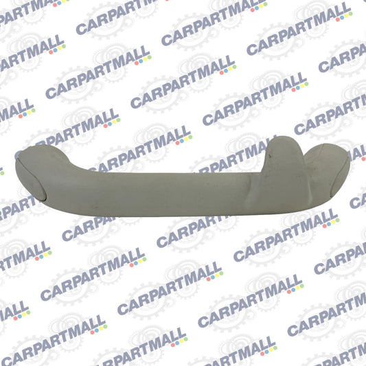 2009-2012 DODGE JOURNEY REAR LEFT SIDE INNER ROOF GRAB GRIP HANDLE ASSIST OEM