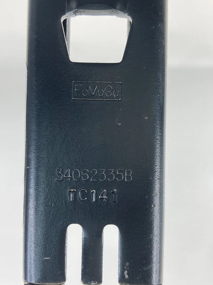 2011-2019 Ford Explorer Front Seat Belt Height Adjuster Assy OEM