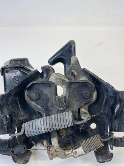 08 09 10 11 12 FORD ESCAPE FRONT HOOD LATCH LOCK RELEASE ACTUATOR 8L84-16A771
