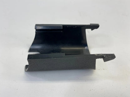 2004 2005 CADILLAC SRX REAR VIEW MIRROR MOUNTING TRIM COVER CAP UNIT OEM FACTORY