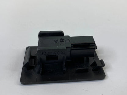 2010-2023 SUBARU OUTBACK GLOVE BOX LIGHT LAMP HOLDER 66237FG000 OEM