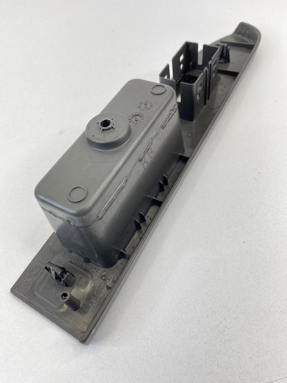 2008-2011 MERCURY MARINER REAR RIGHT DOOR WINDOW SWITCH BEZEL 8L84-78274B08-AH
