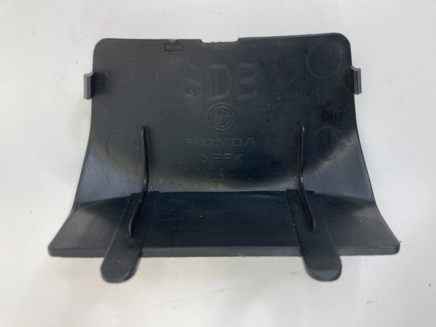 2004 2005 2006 ACURA TL BASE 3.2L STEERING WHEEL COVER CAP TRIM OEM