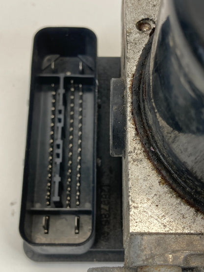 05-08 Honda Odyssey 3.5L A/T FWD ABS Anti Lock Brake Pump Module 57110SHJ9640M1