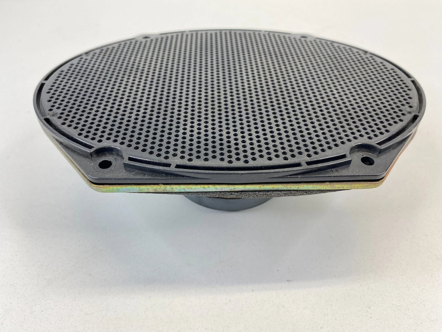 2005 2006 2007 FORD FREESTYLE REAR LEFT DOOR AUDIO SPEAKER XW7F-18808-BB OEM