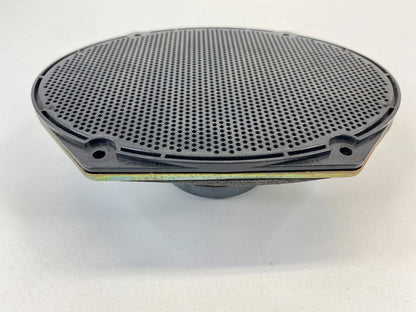 2005 2006 2007 FORD FREESTYLE REAR LEFT DOOR AUDIO SPEAKER XW7F-18808-BB OEM