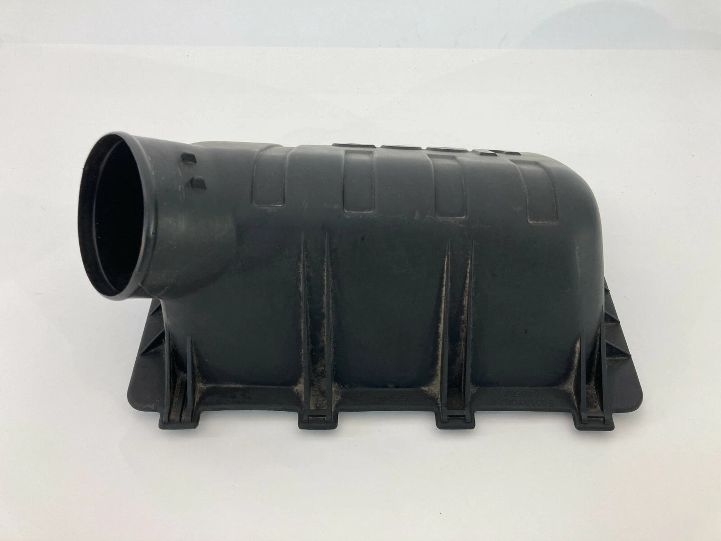2005-2007 JEEP LIBERTY AIR CLEANER INTAKE BOX FILTER UPPER TOP LID COVER ASSY