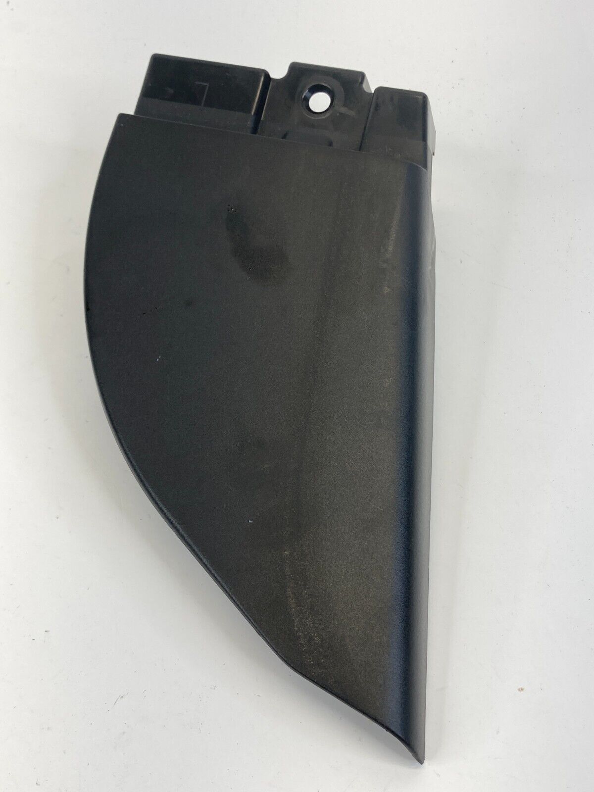 2009-2014 Nissan Murano Front Left Driver Inner Door Mirror Cover 80293-1AA0A