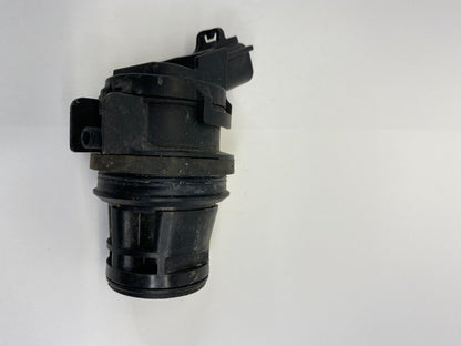 2004-2009 Mazda Mazda 3 Windshield Washer Fluid Motor Pump 860310-2451 OEM