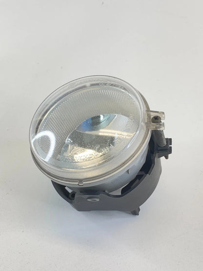 2010 2011 2012 DODGE CALIBER FRONT RIGHT BUMPER MOUNTED CORNER FOG LAMP LIGHT