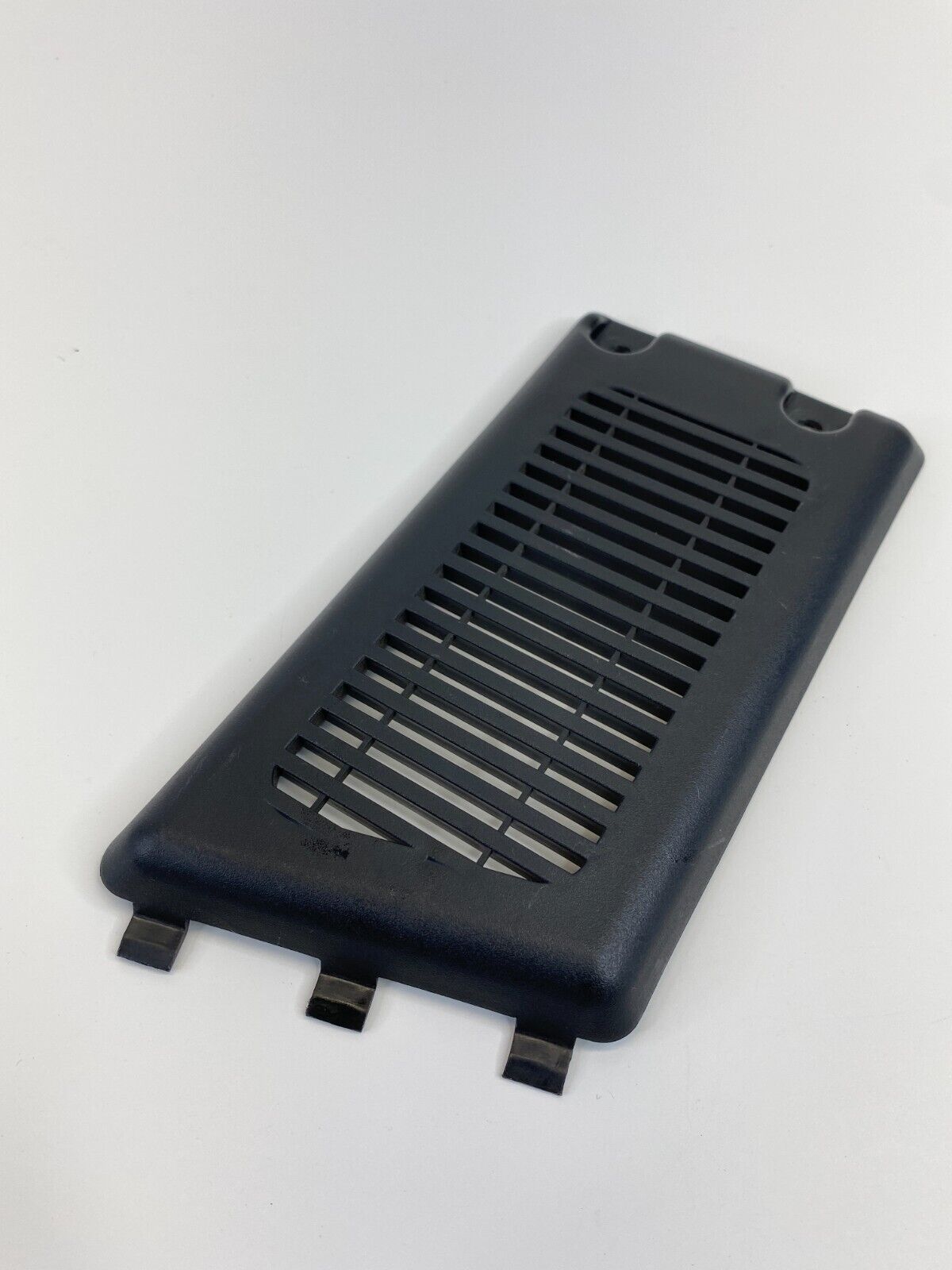 2000-2006 Hyundai Elantra HATCHBACK Inner Trunk Lid Right Taillight Access Cover