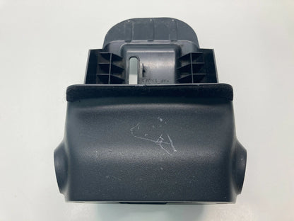 2004-2009 TOYOTA PRIUS STEERING COLUMN UPPER & LOWER TRIM SHROUD COVER ASSEMBLY