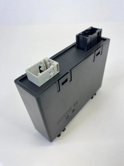 2004 2005 2006 2007 Saab 9-3 93 Parking Assist Control Module 511995847