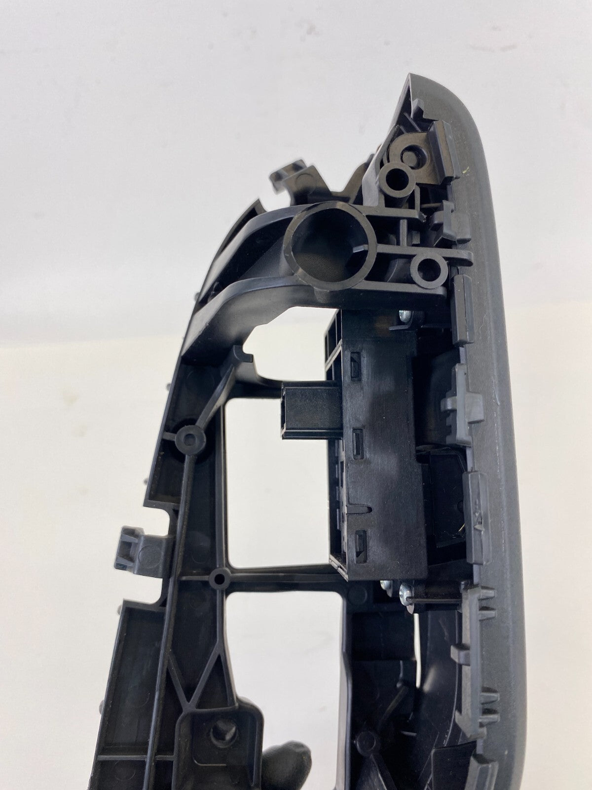 2009-2013 Honda Fit Front Right Passenger Door Window Switch Bezel 83541-TF0-00