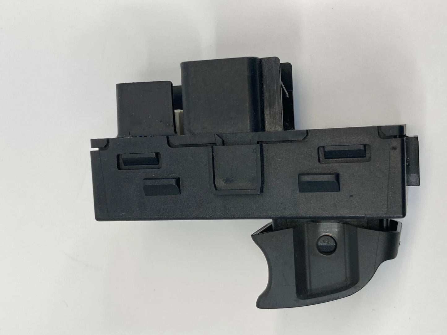 2008-2017 BUICK ENCLAVE DOOR WINDOW SWITCH BUTTON REAR LEFT OEM FACTORY 25877777