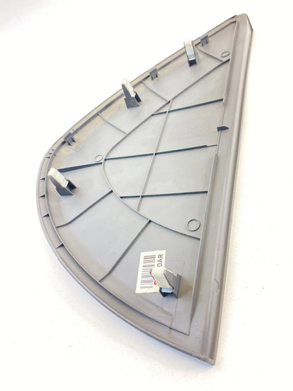 2011-2015 Hyundai Elantra Dash Right Passenger End Trim Panel Cover 84786-3X000