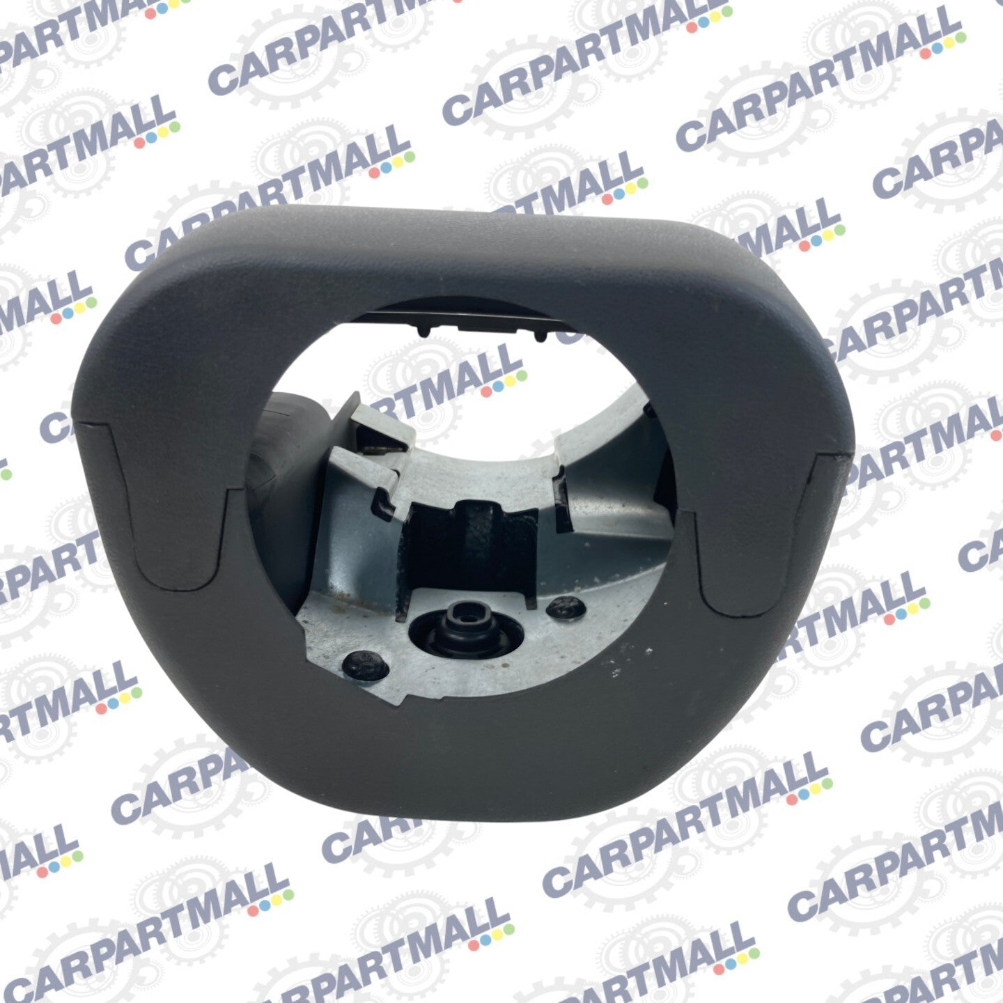 2011-2013 Buick LaCrosse Steering Column Upper & Lower Cover Shroud Trim Panel