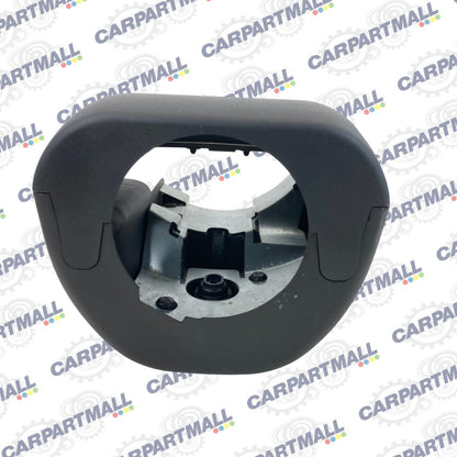 2011-2013 Buick LaCrosse Steering Column Upper & Lower Cover Shroud Trim Panel