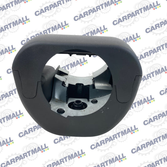 2011-2013 Buick LaCrosse Steering Column Upper & Lower Cover Shroud Trim Panel