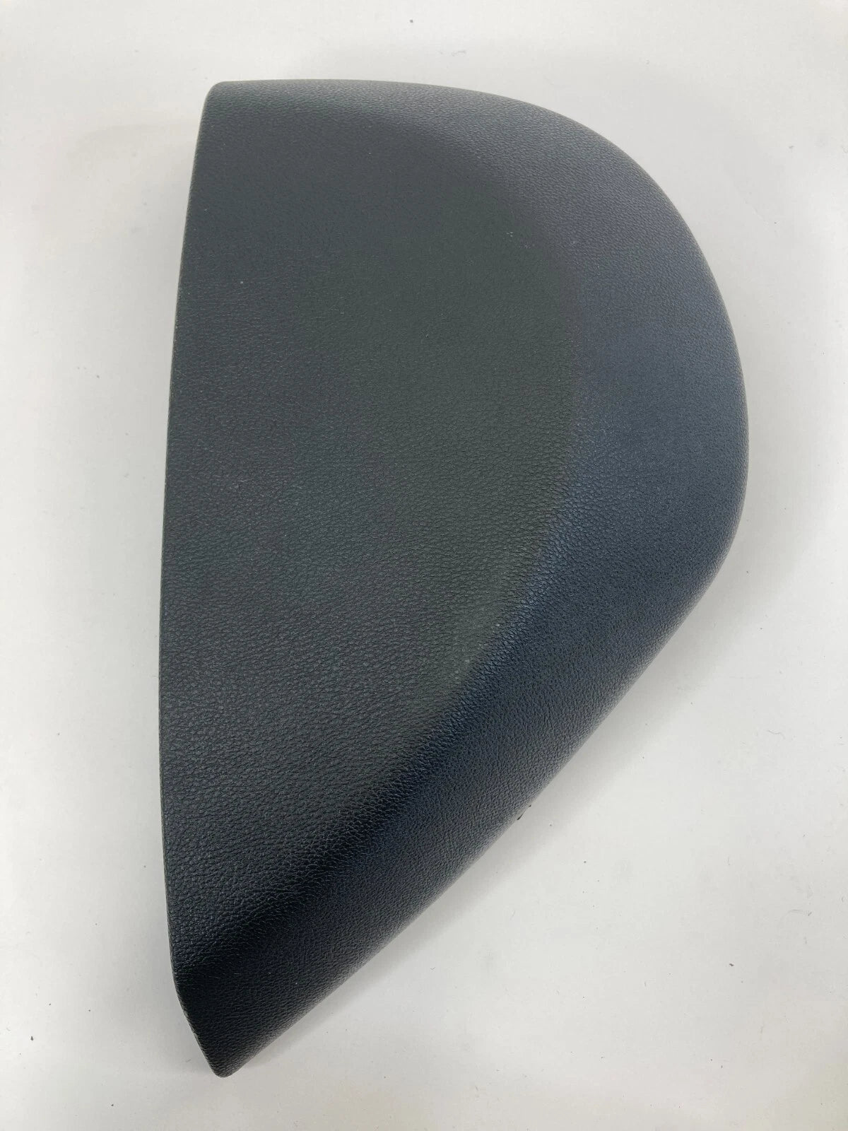 13-16 DODGE DART LEFT DRIVER SIDE DASH END CAP COVER BEZEL TRIM 1SV39TRMAAA13